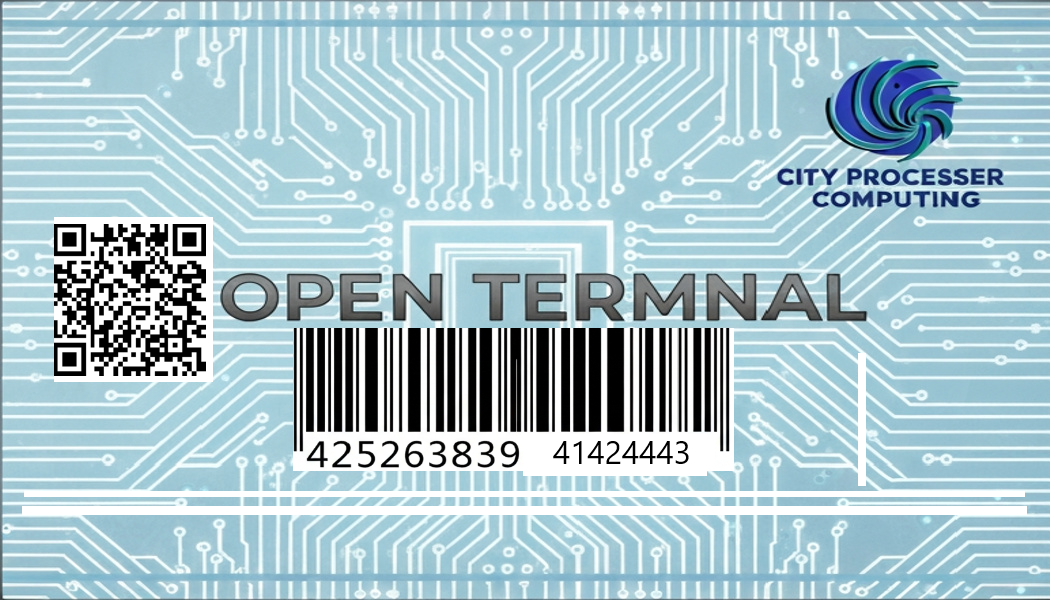 Rental Image